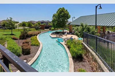 325 Stella Gold Street, Buda, TX 78610 - Photo 36