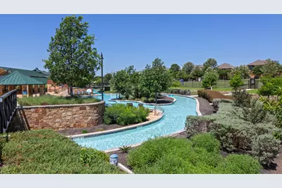 325 Stella Gold Street, Buda, TX 78610 - Photo 34