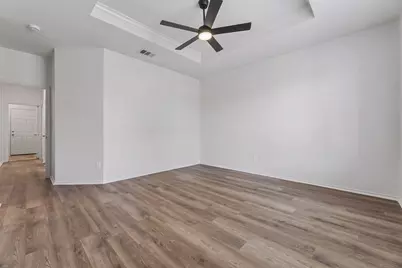 325 Stella Gold Street, Buda, TX 78610 - Photo 14