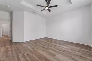 325 Stella Gold Street, Buda, TX 78610 - Photo 14
