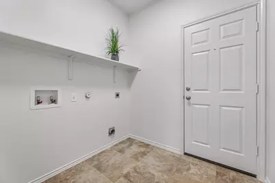 325 Stella Gold Street, Buda, TX 78610 - Photo 28
