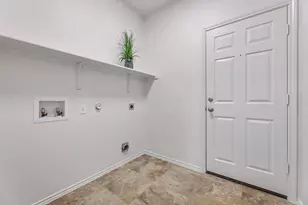 325 Stella Gold Street, Buda, TX 78610 - Photo 28