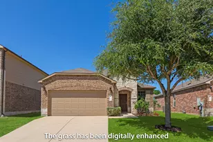 325 Stella Gold Street, Buda, TX 78610 - Photo 2