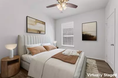 325 Stella Gold Street, Buda, TX 78610 - Photo 24