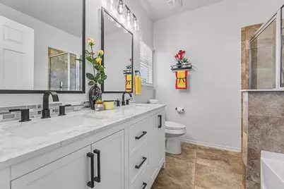 325 Stella Gold Street, Buda, TX 78610 - Photo 16