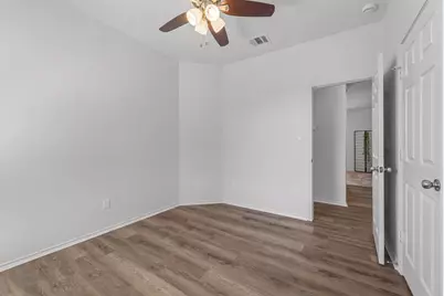 325 Stella Gold Street, Buda, TX 78610 - Photo 24
