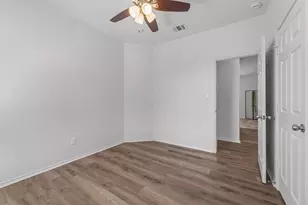 325 Stella Gold Street, Buda, TX 78610 - Photo 24