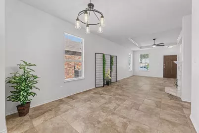 325 Stella Gold Street, Buda, TX 78610 - Photo 6
