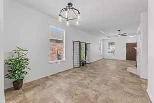 325 Stella Gold Street, Buda, TX 78610 - Photo 6