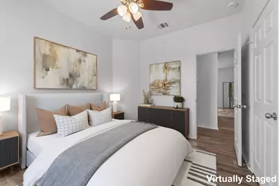 325 Stella Gold Street, Buda, TX 78610 - Photo 22
