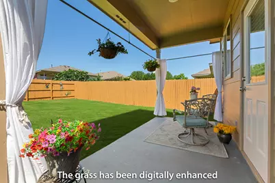 325 Stella Gold Street, Buda, TX 78610 - Photo 28