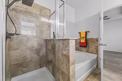 325 Stella Gold Street, Buda, TX 78610 - Photo 16