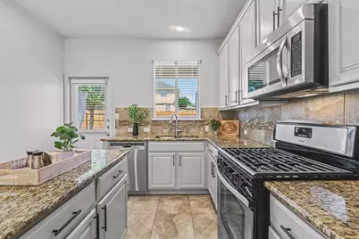 325 Stella Gold Street, Buda, TX 78610 - Photo 12