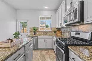 325 Stella Gold Street, Buda, TX 78610 - Photo 12