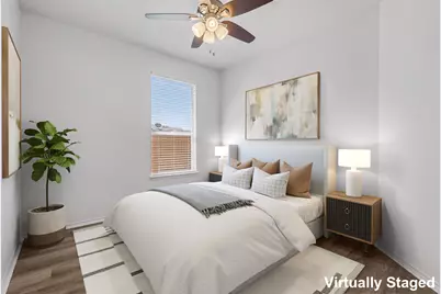 325 Stella Gold Street, Buda, TX 78610 - Photo 22