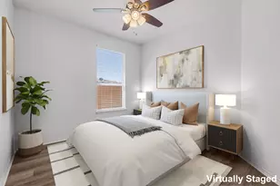 325 Stella Gold Street, Buda, TX 78610 - Photo 22