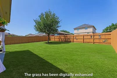 325 Stella Gold Street, Buda, TX 78610 - Photo 30