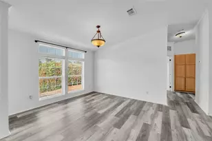 105 Holman Cir, Gatesville, TX 76528 - Photo 10