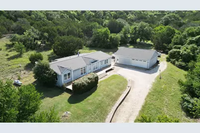 105 Holman Circle, Gatesville, TX 76528 - Photo 2