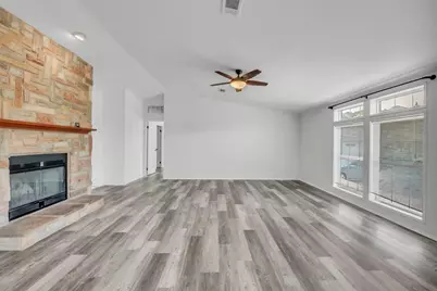 105 Holman Circle, Gatesville, TX 76528 - Photo 12