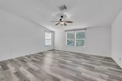 105 Holman Circle, Gatesville, TX 76528 - Photo 18