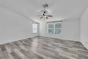 105 Holman Cir, Gatesville, TX 76528 - Photo 18