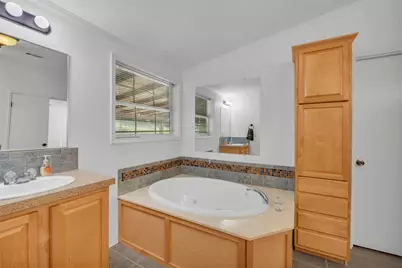 105 Holman Circle, Gatesville, TX 76528 - Photo 16