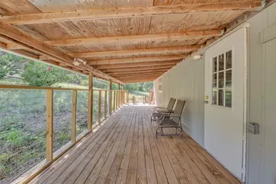 105 Holman Circle, Gatesville, TX 76528 - Photo 14