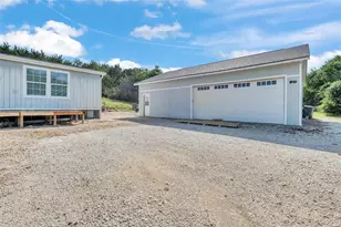 105 Holman Cir, Gatesville, TX 76528 - Photo 4