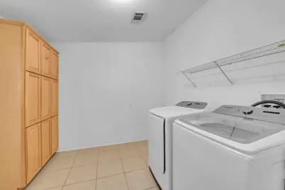 105 Holman Circle, Gatesville, TX 76528 - Photo 20