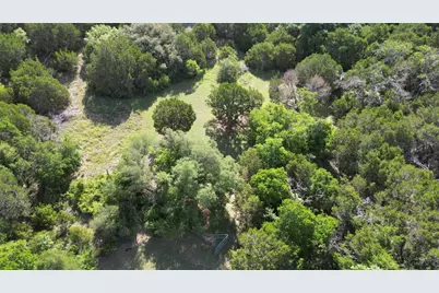 105 Holman Circle, Gatesville, TX 76528 - Photo 1