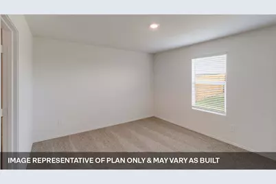 138 Childress Street, Buda, TX 78610 - Photo 8