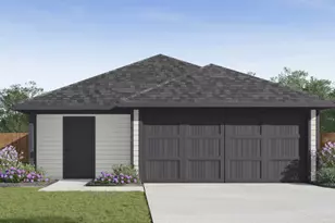 138 Childress St, Buda, TX 78610 - Photo 1