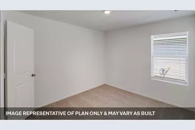 138 Childress Street, Buda, TX 78610 - Photo 12