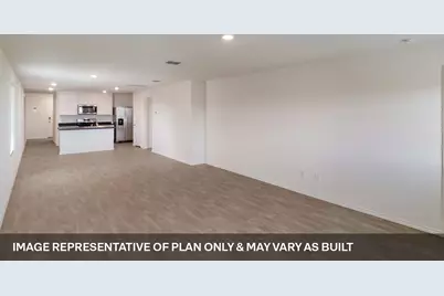 138 Childress Street, Buda, TX 78610 - Photo 6