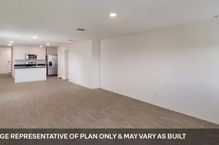 138 Childress St, Buda, TX 78610 - Photo 6