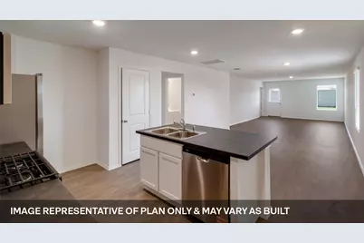 138 Childress Street, Buda, TX 78610 - Photo 2