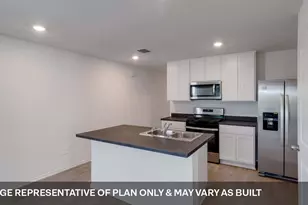138 Childress St, Buda, TX 78610 - Photo 4