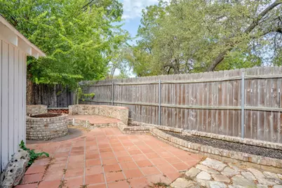 4202 N Hills Drive, Austin, TX 78731 - Photo 12