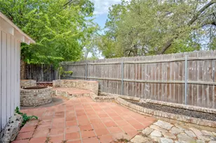 4202 N Hills Dr, Austin, TX 78731 - Photo 12
