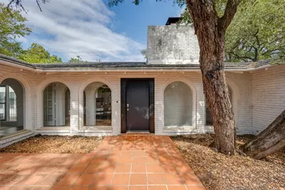 4202 N Hills Drive, Austin, TX 78731 - Photo 16