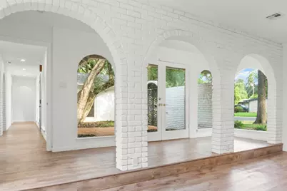 4202 N Hills Drive, Austin, TX 78731 - Photo 18