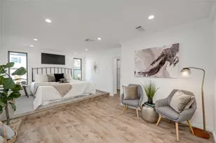 4202 N Hills Dr, Austin, TX 78731 - Photo 14