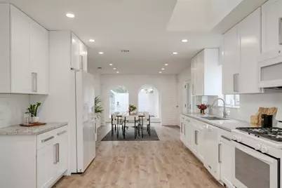 4202 N Hills Drive, Austin, TX 78731 - Photo 2