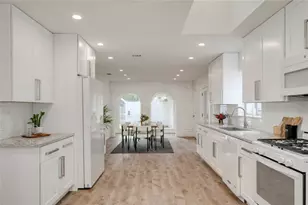 4202 N Hills Dr, Austin, TX 78731 - Photo 2