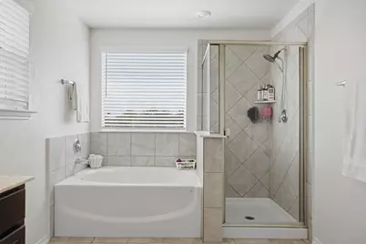 420 Conestoga Drive, Kyle, TX 78640 - Photo 26