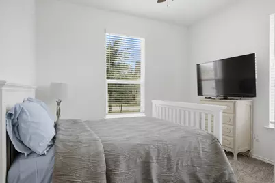 420 Conestoga Drive, Kyle, TX 78640 - Photo 6