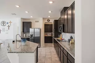 420 Conestoga Dr, Kyle, TX 78640 - Photo 8