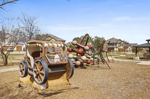 420 Conestoga Dr, Kyle, TX 78640 - Photo 30