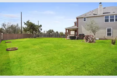 420 Conestoga Drive, Kyle, TX 78640 - Photo 32